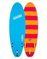 Odysea 6'0