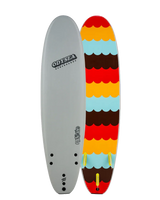 Odysea 7'0