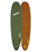 Odysea 7'6