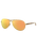 The Oakley Feedback Sunglasses in Assorted