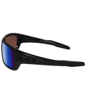 The Oakley Turbine Polarised Sunglasses  in Assorted