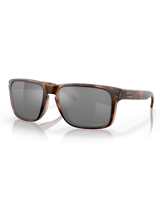 Holbrook XL Sunglasses in Matte Brown Tortoise