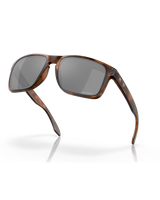 Holbrook XL Sunglasses in Matte Brown Tortoise