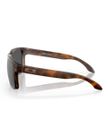Holbrook XL Sunglasses in Matte Brown Tortoise
