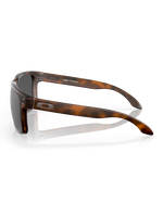 Holbrook XL Sunglasses in Matte Brown Tortoise
