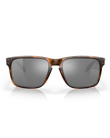 Holbrook XL Sunglasses in Matte Brown Tortoise