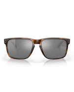 Holbrook XL Sunglasses in Matte Brown Tortoise