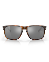 Holbrook XL Sunglasses in Matte Brown Tortoise
