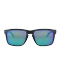 The Oakley Holbrook XL Sunglasses in Polished Black