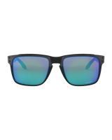 The Oakley Holbrook XL Sunglasses in Polished Black