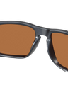 The Oakley Holbrook XL Forge Collection Prizm Sunglasses in Prizm Bronze & Blue Steel