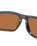 The Oakley Holbrook XL Forge Collection Prizm Sunglasses in Prizm Bronze & Blue Steel