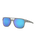 The Oakley Latch Beta Sunglasses in Blue