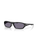 The Oakley Terraforma Sunglasses in Prizm Grey & Matte Black