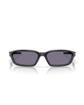 The Oakley Terraforma Sunglasses in Prizm Grey & Matte Black