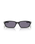 The Oakley Terraforma Sunglasses in Prizm Grey & Matte Black