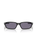 The Oakley Terraforma Sunglasses in Prizm Grey & Matte Black