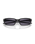 The Oakley Terraforma Sunglasses in Prizm Grey & Matte Black