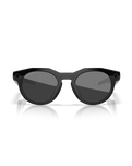 Meta HSTN Sunglasses in Black & Prizm Black Polarized