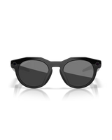 Meta HSTN Sunglasses in Black & Prizm Black Polarized