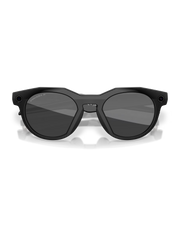 Meta HSTN Sunglasses in Black & Prizm Black Polarized