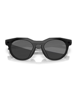 Meta HSTN Sunglasses in Black & Prizm Black Polarized