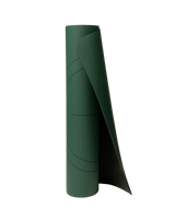 Classic Paws Yoga Mat in Wildforest