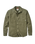 Backcountry Corduroy Shirt in Dusty Olive