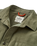 Backcountry Corduroy Shirt in Dusty Olive