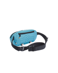 Boondocker Bumbag in Arctic & Retro Orange