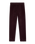 Padow Trousers in Auburn Vintage