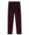 Padow Trousers in Auburn Vintage