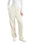 Padow Trousers in Ecru Vintage
