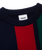 The Parlez Mens Batten Jumper in Multi