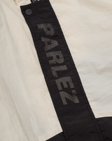 The Parlez Mens Slalom Jacket in Shell