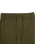 The Parlez Mens Base Trousers in Moss