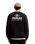 Excel Sweatshirt in Black