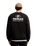 Excel Sweatshirt in Black