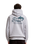 Marlin Hoodie in Heather