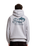Marlin Hoodie in Heather