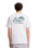 Release T-Shirt in White
