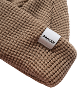 Metior Beanie in Shroom