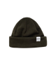 Flatholm Beanie in Khaki