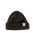 Flatholm Beanie in Khaki