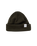Flatholm Beanie in Khaki