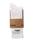 The Parlez Mens Prumo Socks in White