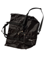 The Parlez Haul Bag in Black