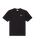 The Parlez Mens Harper T-Shirt in Black