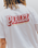 Winside T-Shirt in White