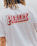 Winside T-Shirt in White